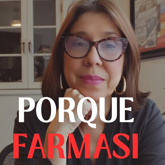 ✨ ¿Por qué unirte a Farmasi en Estados Unidos? ✨ - Picture 1 of 1